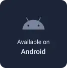 Android Appat at Slot Master Space
