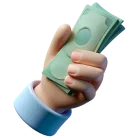 Instant withdrawals with no limits at Slot Master Space Online Casino