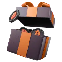 Welcome bonus up to 10 BTC at Slot Master Space Casino