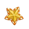 Star at Slot Master Space Online Casino